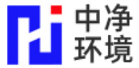 Chirurgicam cavatis, tutela cavatis, N95 Os meum: Os meum: Medical Manufacturers and Suppliers Et Imago - Factory Sina - Shenzhen Zhongjing Opera Lorem Co, Ltd.