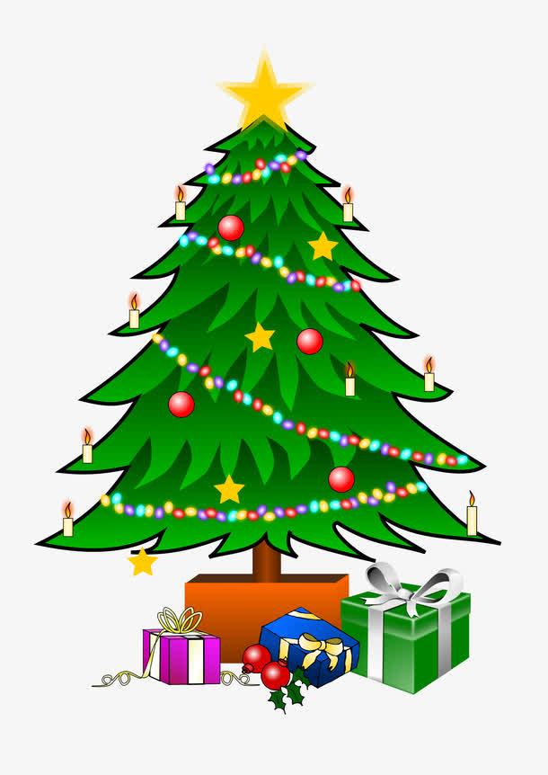 Christmas ac novus annus
