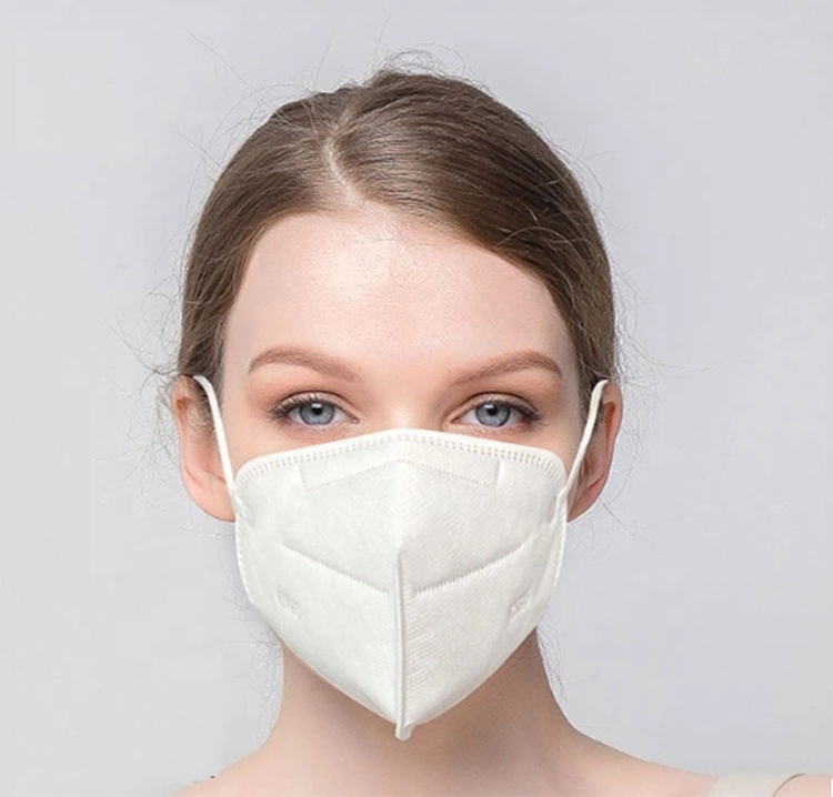 commoda Respirator Mask N95