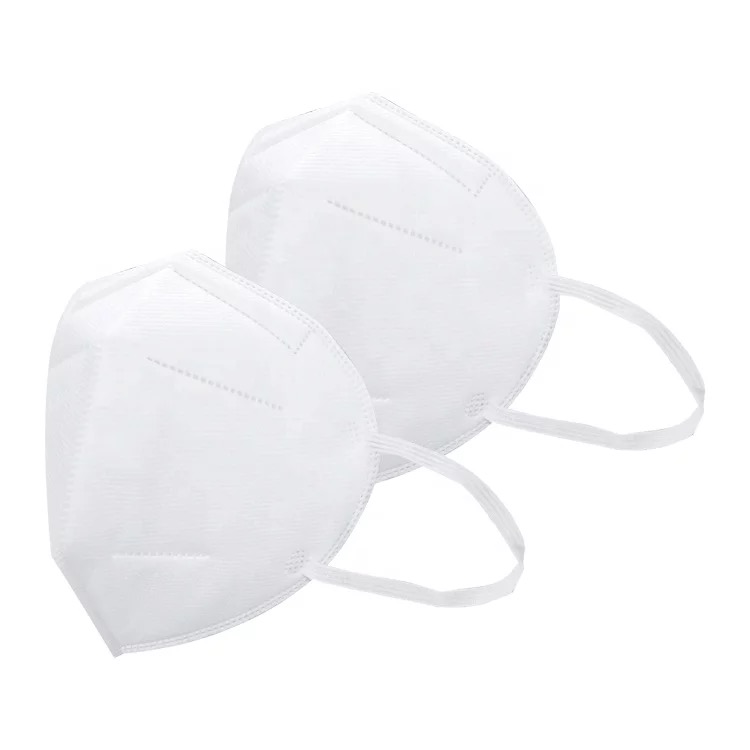 COVID-19 N95 medical facial Respirator