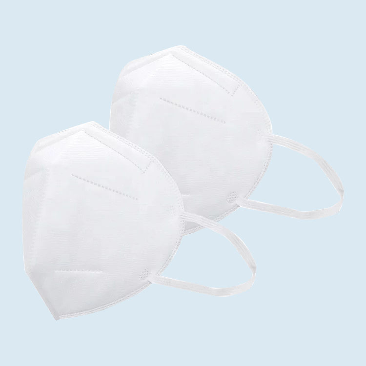 N95 pro Respirator coronavirus