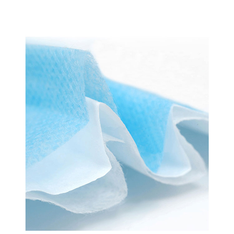 Tutela Respirator contra Virus